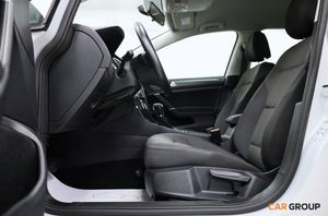 Volkswagen Golf bild 13