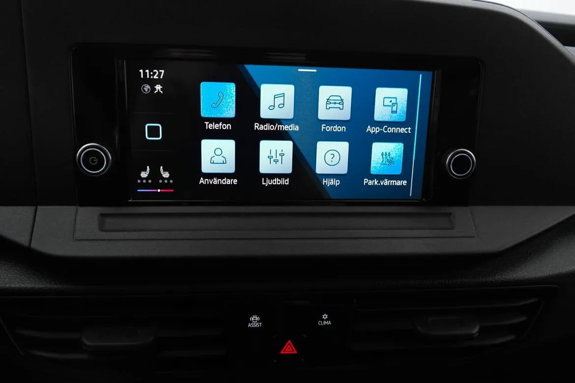 Vehicle image 20