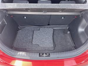 Kia Rio bild 14