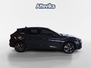 Cupra Leon bild 2
