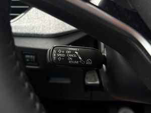 Skoda Kamiq bild 21
