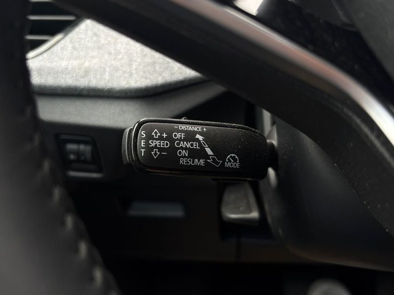 Skoda Kamiq bild 21