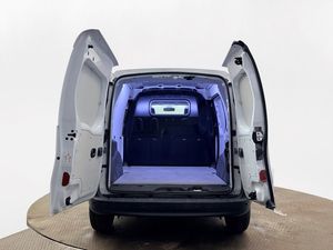 Renault Kangoo bild 9