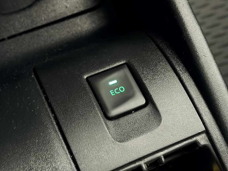Renault Kangoo bild 22