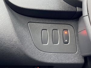 Renault Kangoo bild 23