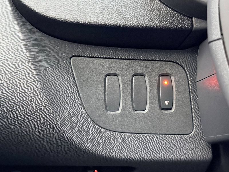 Renault Kangoo bild 23