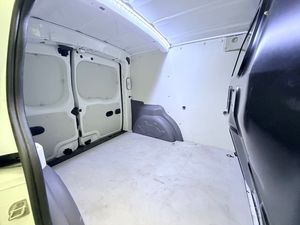 Renault Kangoo bild 13