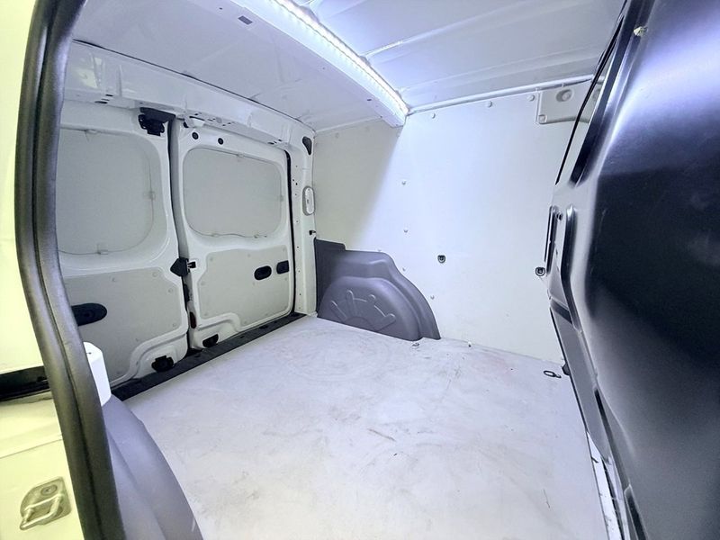 Renault Kangoo bild 13