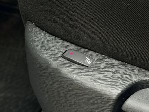 Renault Kangoo bild 17