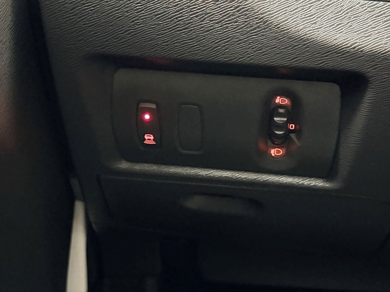 Renault Kangoo bild 24