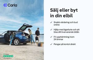 Lexus NX bild 3