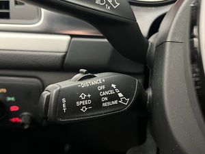 Audi A6 bild 14