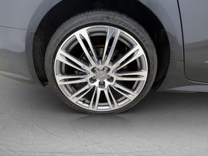 Audi A6 bild 33