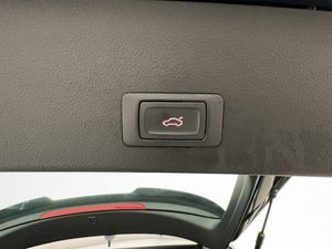 Audi A6 bild 29