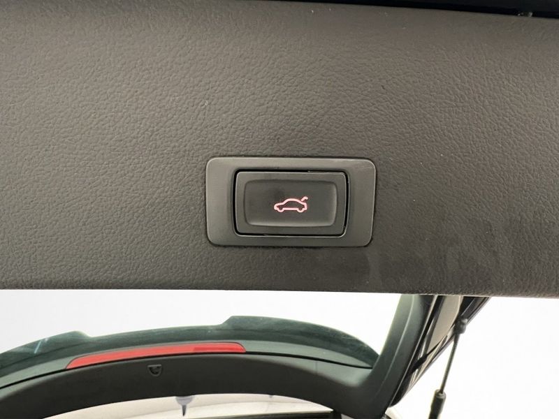 Audi A6 bild 29