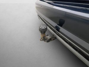 Audi A6 bild 9