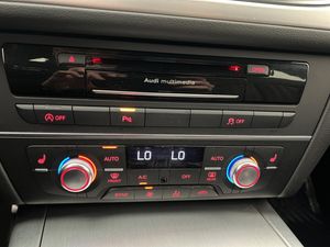 Audi A6 bild 22