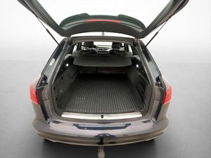 Audi A6 bild 28