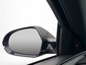 Audi A6 bild 10