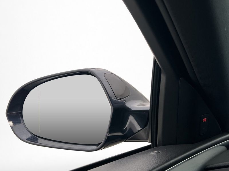 Audi A6 bild 10