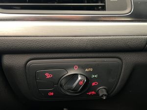 Audi A6 bild 30