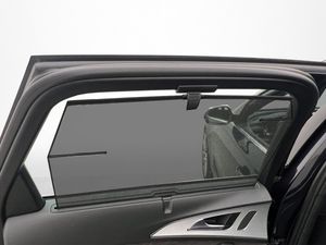 Audi A6 bild 26