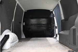 Volkswagen Transporter bild 8