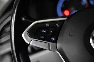 Volkswagen Transporter bild 25