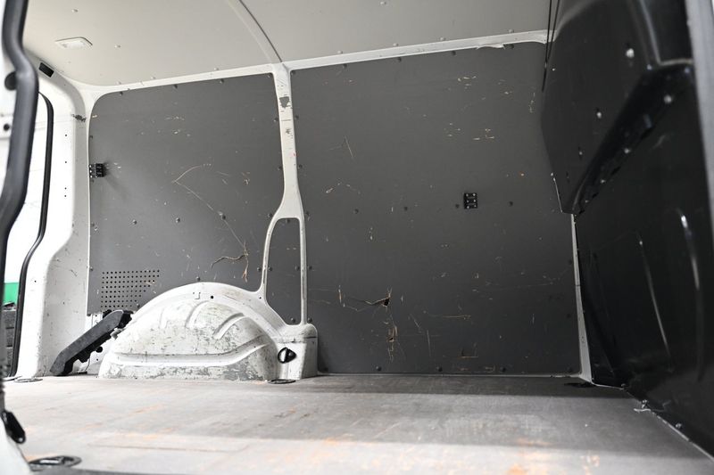 Volkswagen Transporter bild 9