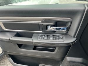 RAM 1500 bild 23