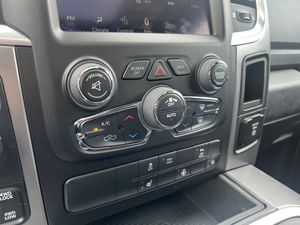 RAM 1500 bild 21