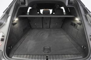 BMW iX bild 7