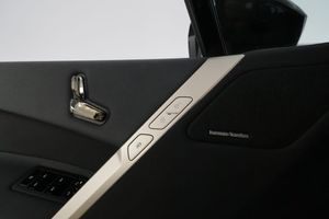 BMW iX bild 27