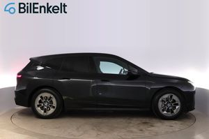 BMW iX bild 2