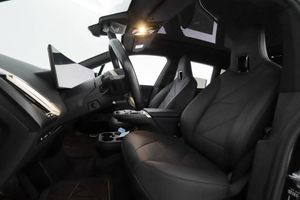 BMW iX bild 10