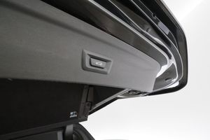 BMW iX bild 8