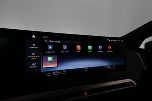BMW iX bild 26