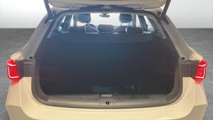 Cupra Leon bild 12