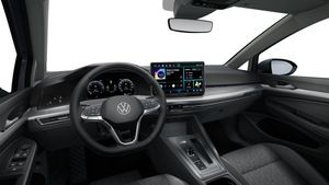 Volkswagen Golf bild 3