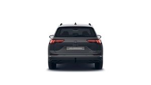 Volkswagen Golf bild 2