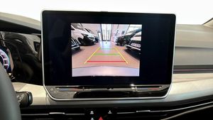Volkswagen Golf bild 9