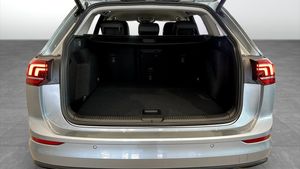 Volkswagen Golf bild 13