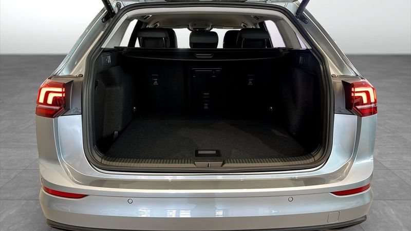 Volkswagen Golf bild 13