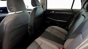 Volkswagen Golf bild 12