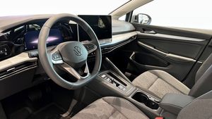 Volkswagen Golf bild 7