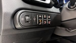 Kia Cee´d bild 9