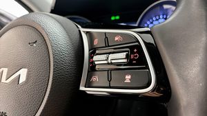 Kia Cee´d bild 11