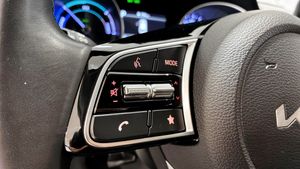 Kia Cee´d bild 10