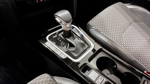 Kia Cee´d bild 17