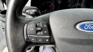 Ford Transit bild 11